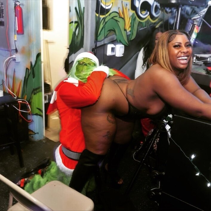 Onix OnlyFans header