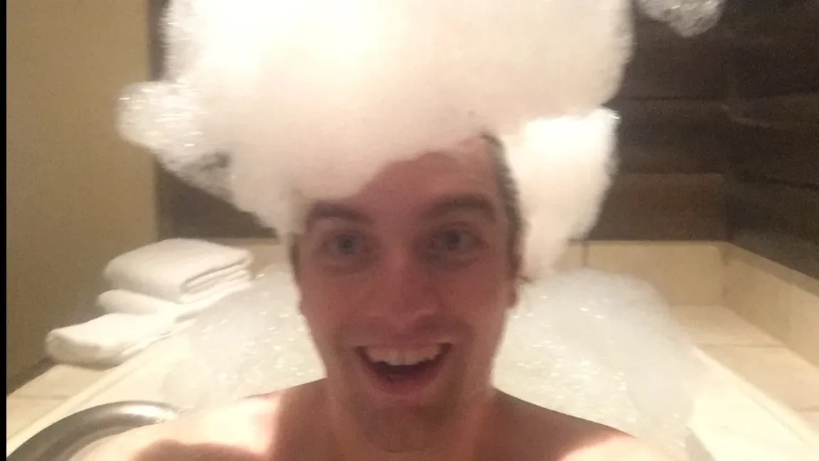 AdamOnix OnlyFans header