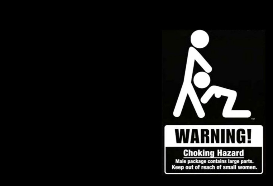 XIII OnlyFans header