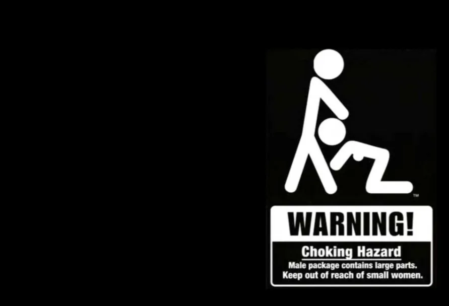 XIII OnlyFans header