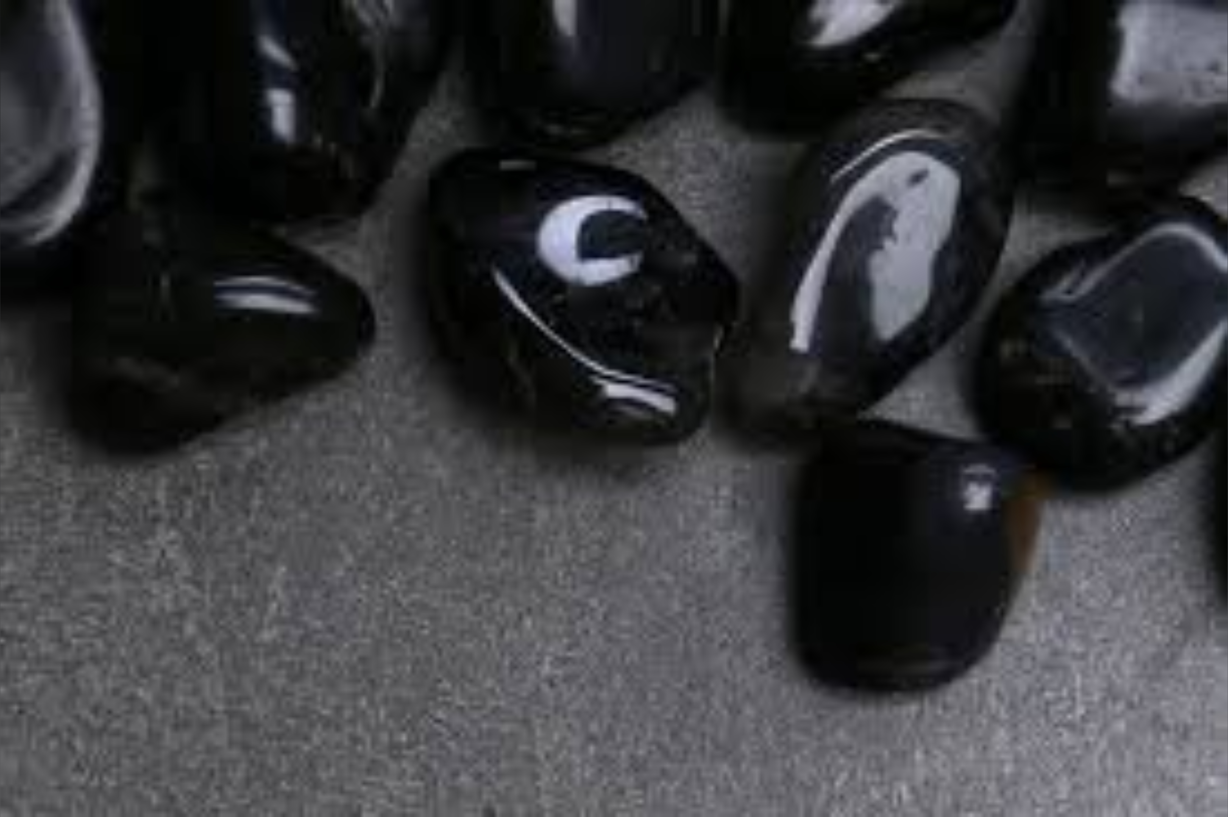 Onixlu OnlyFans header