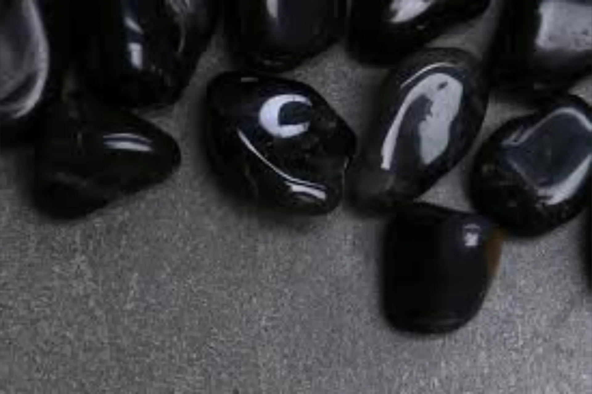 Onixlu OnlyFans header