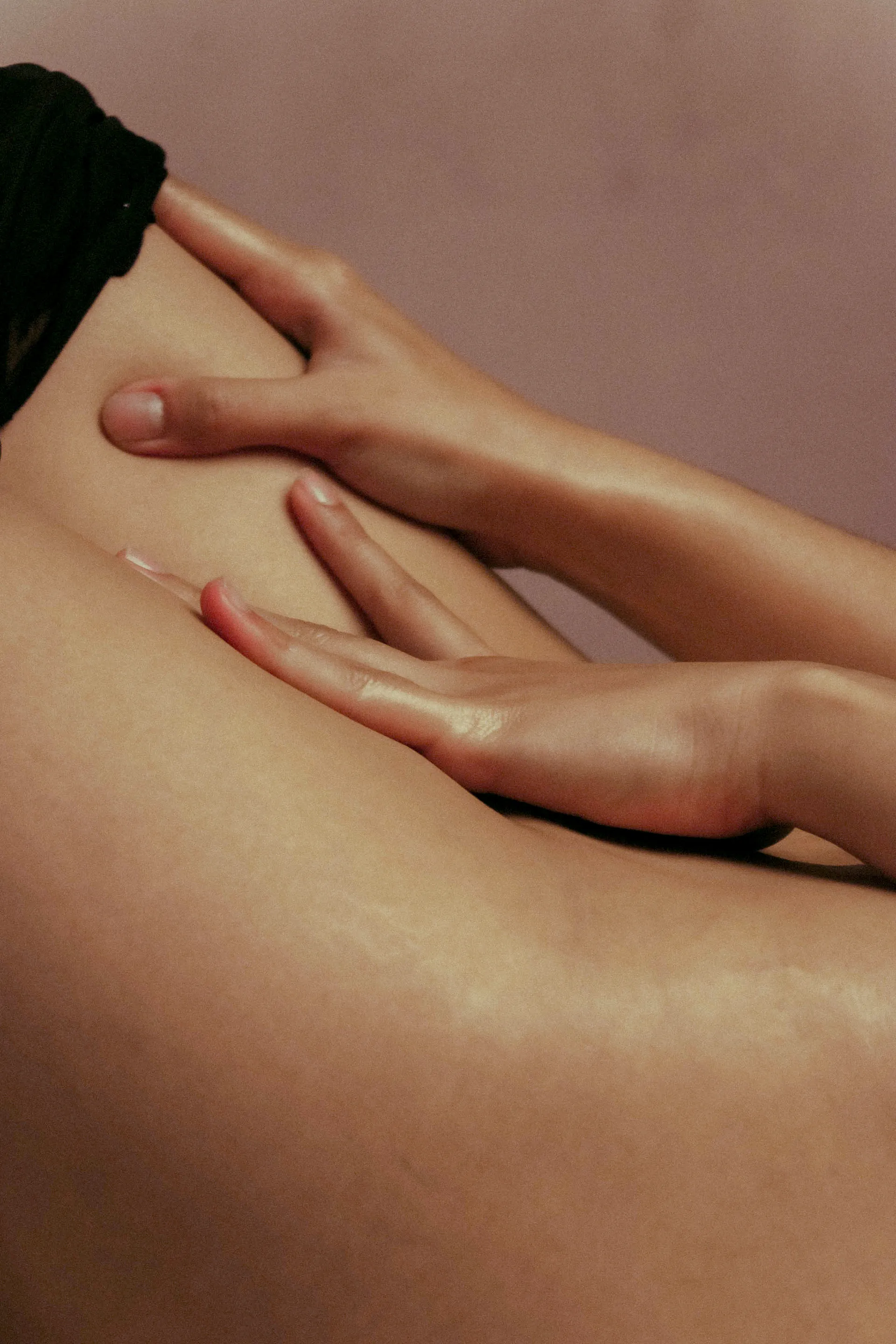 Onix ✨ OnlyFans header