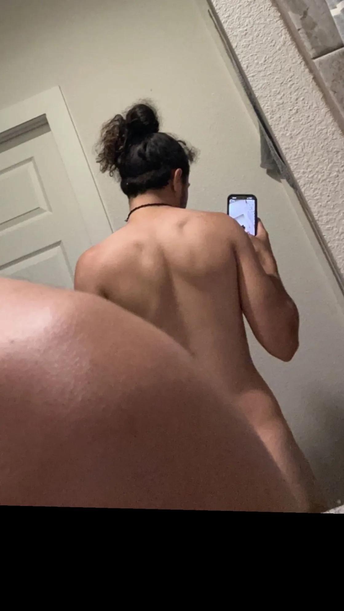 Onixx OnlyFans header