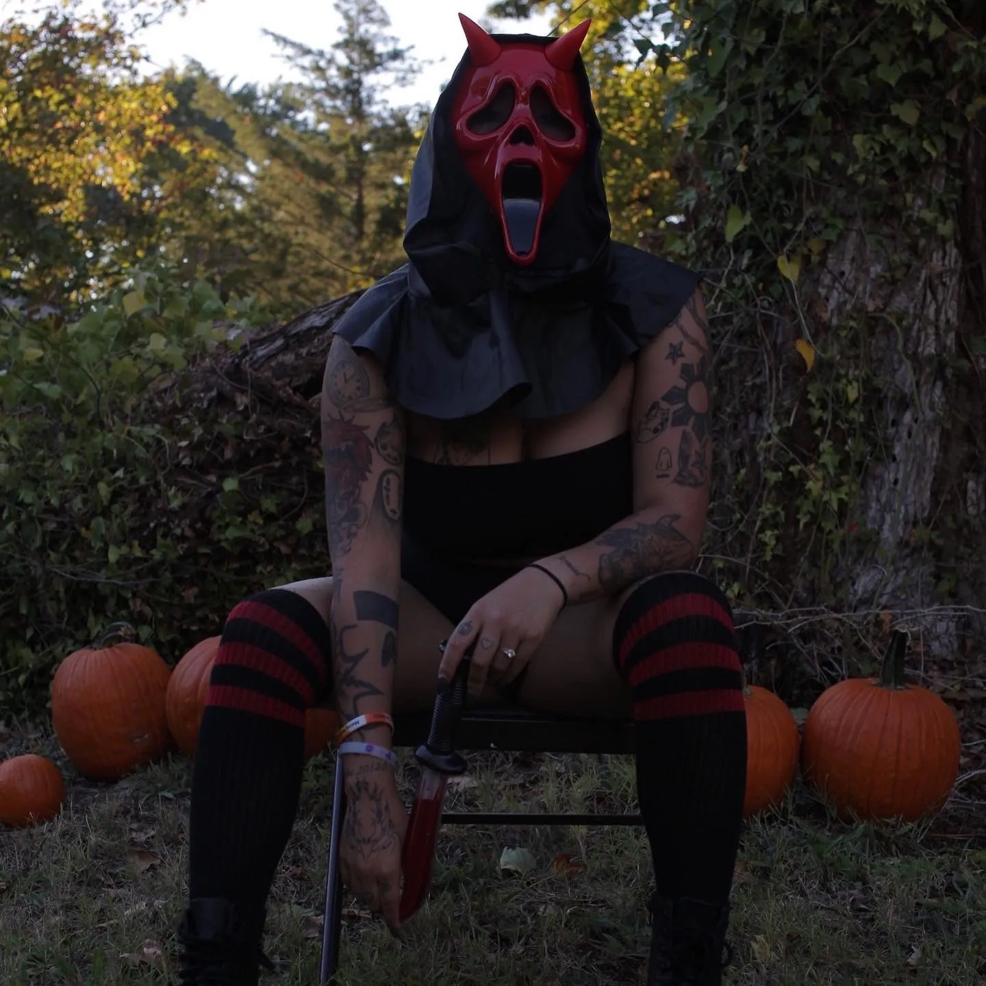 OniyomeFree OnlyFans header