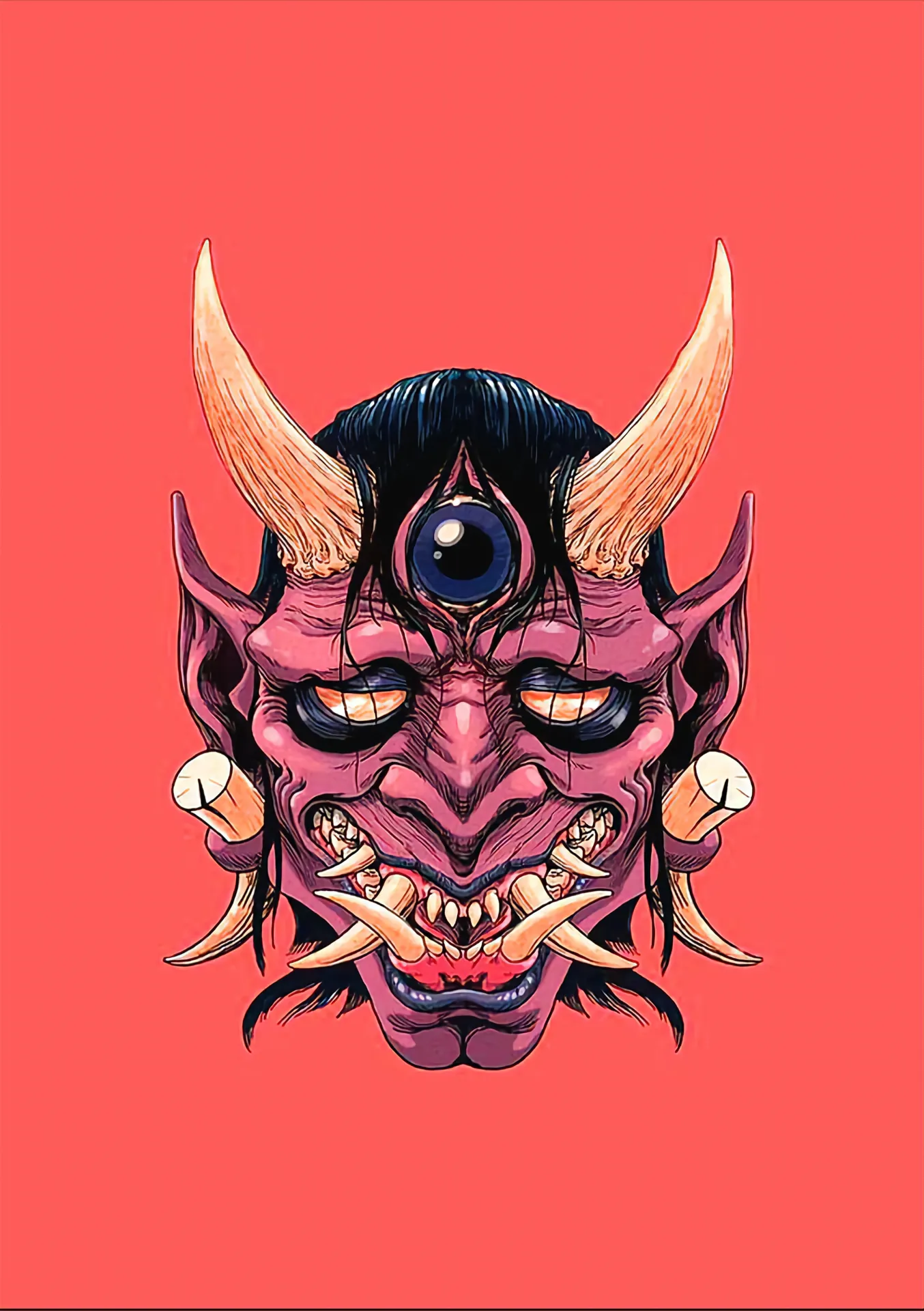 Oni
