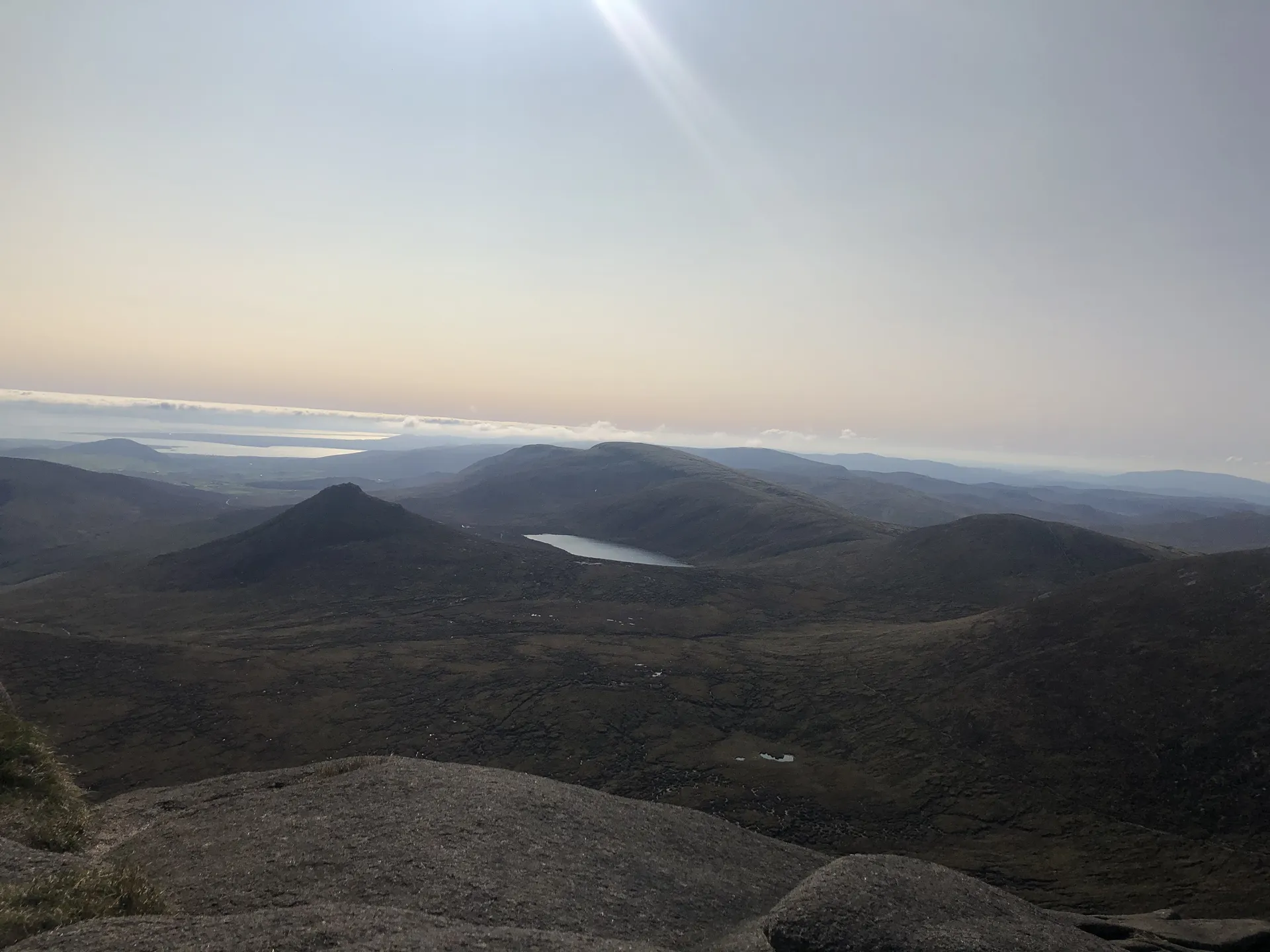 Onkela OnlyFans header