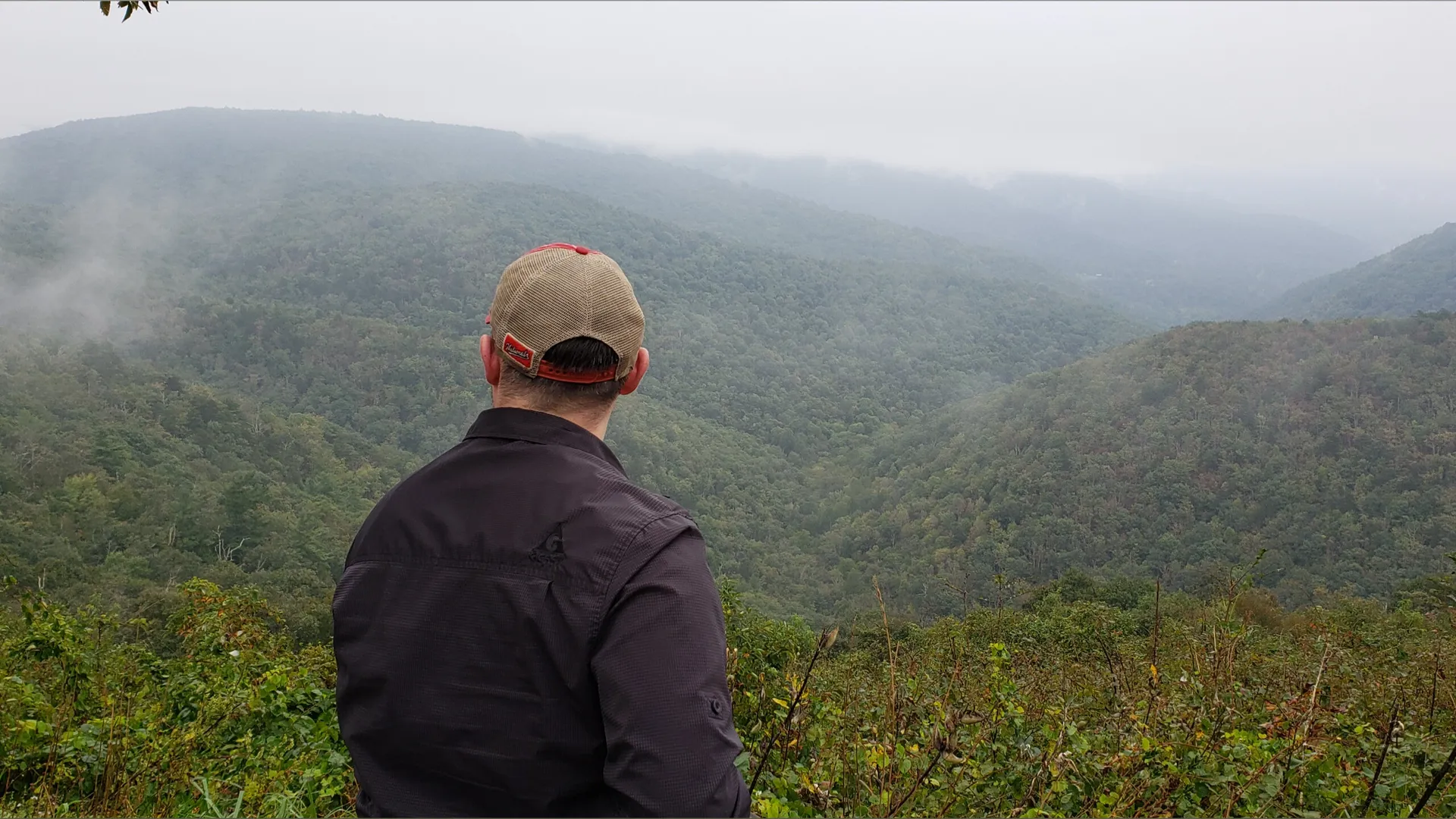 Mr. J OnlyFans header