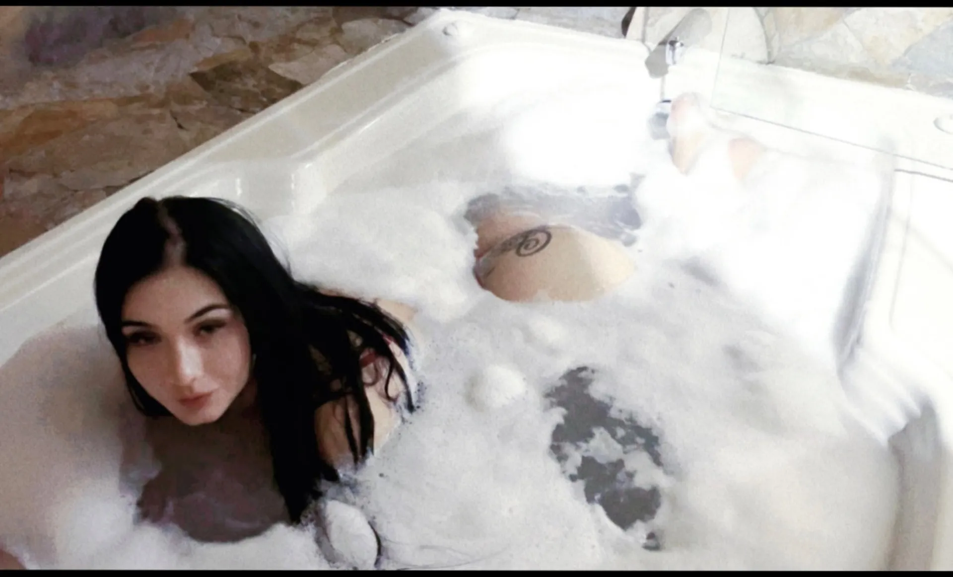 Sweetjazmin OnlyFans header