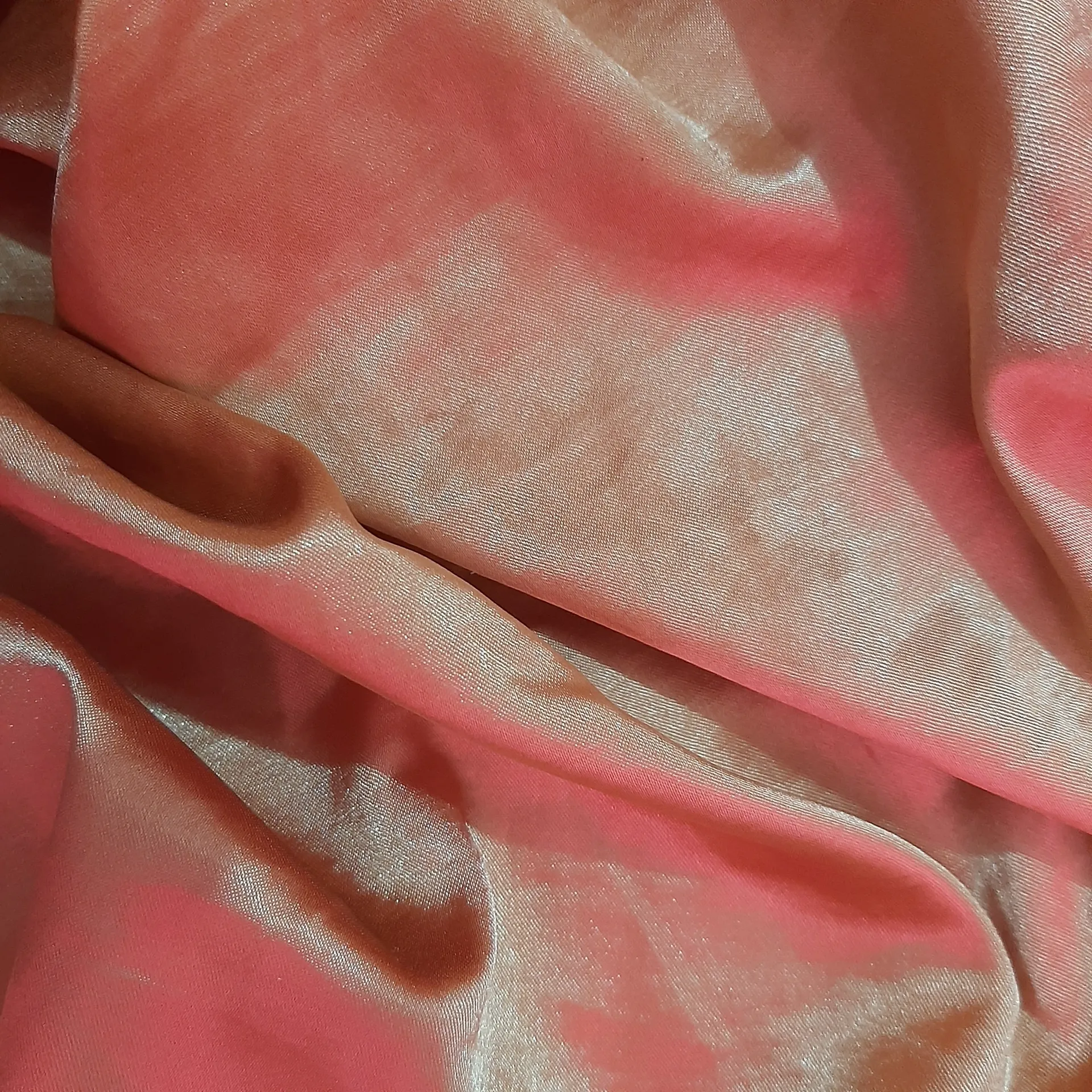 Onlifan2022 OnlyFans header