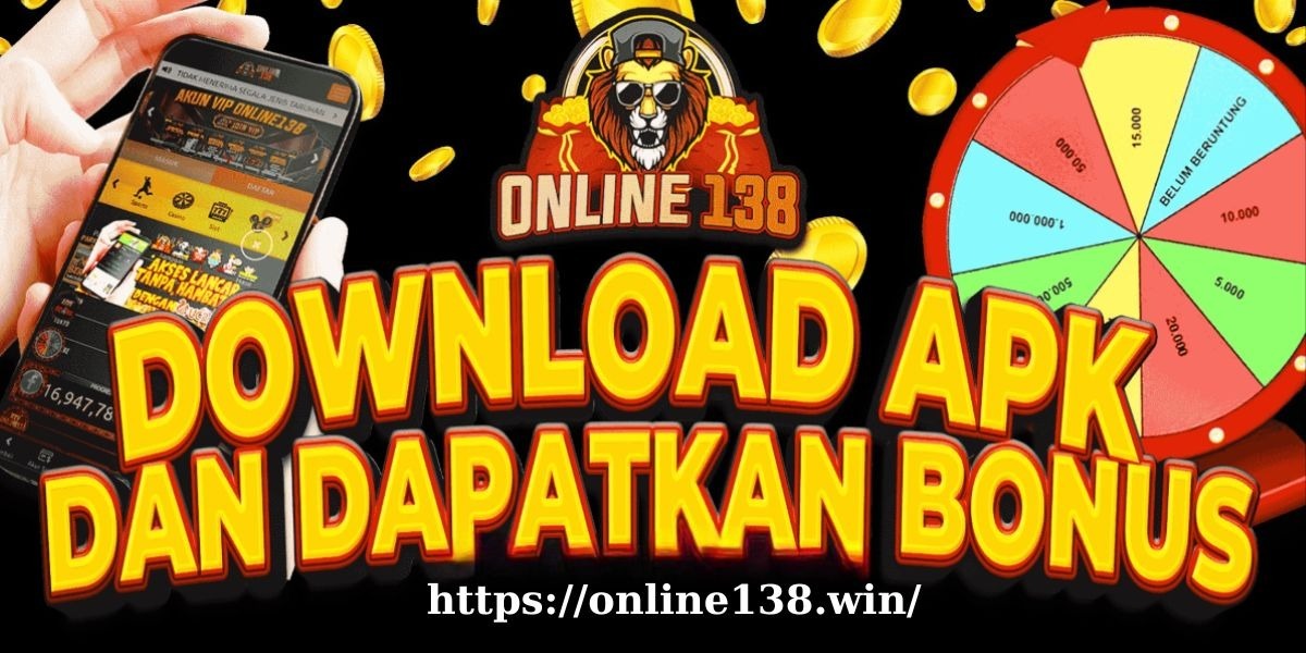 Online 138 OnlyFans header