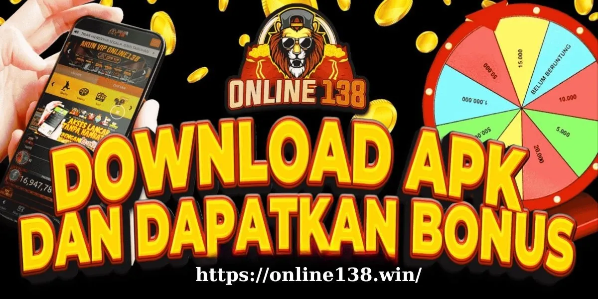 Online 138 OnlyFans header