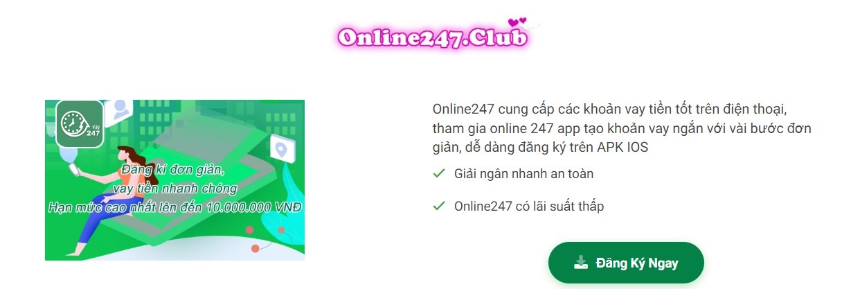 OnLine247 OnlyFans header