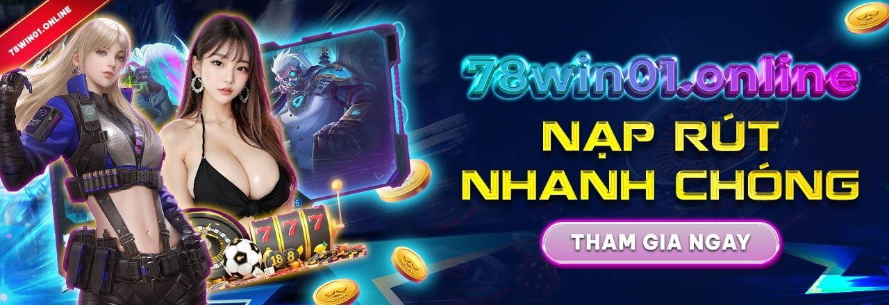 Website Chính Thức 78WIN OnlyFans header