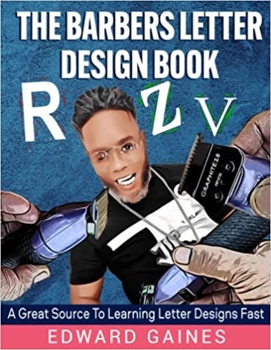 Edward Gaines Jr Master Barber OnlyFans