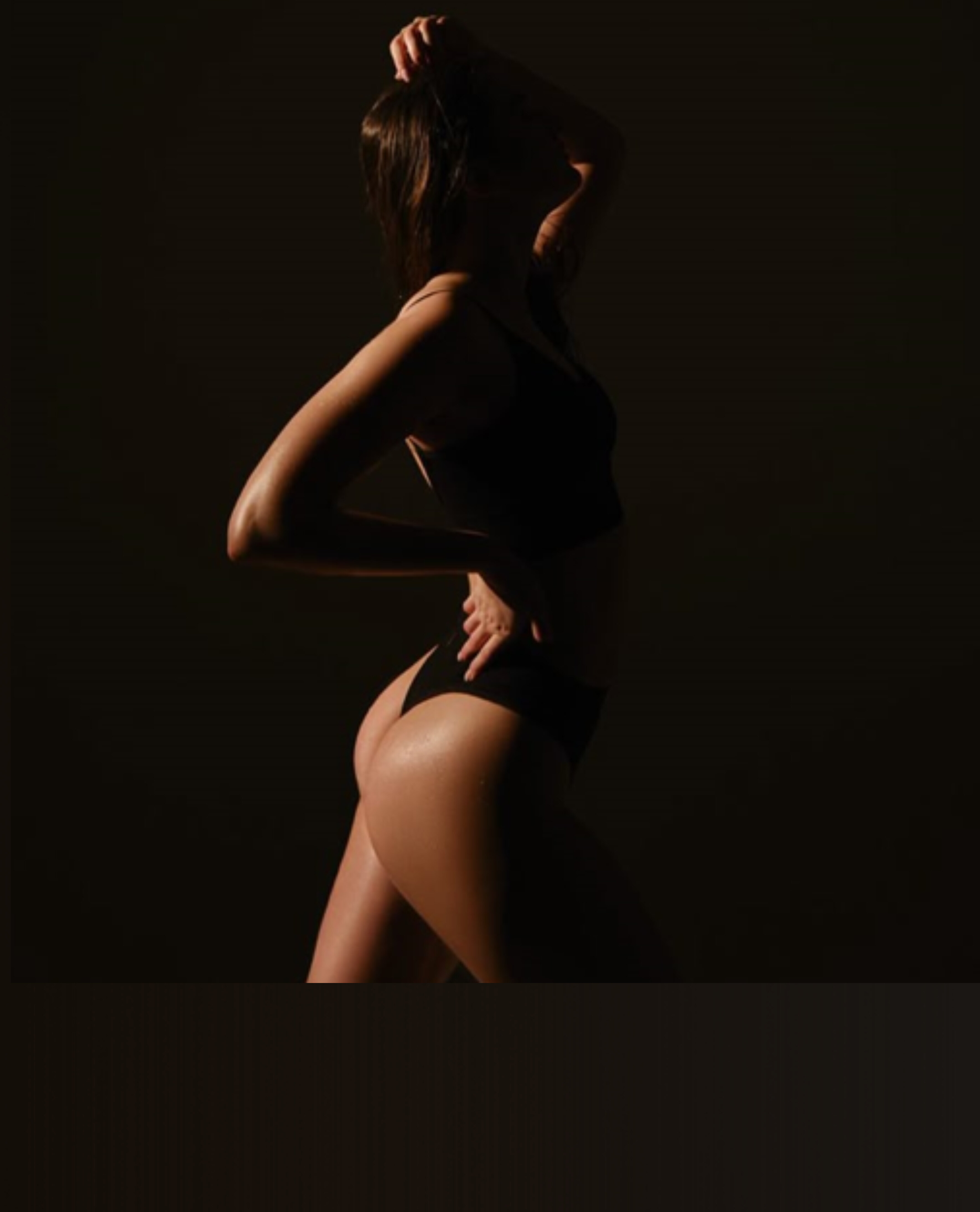 Barbi 🩶 OnlyFans header