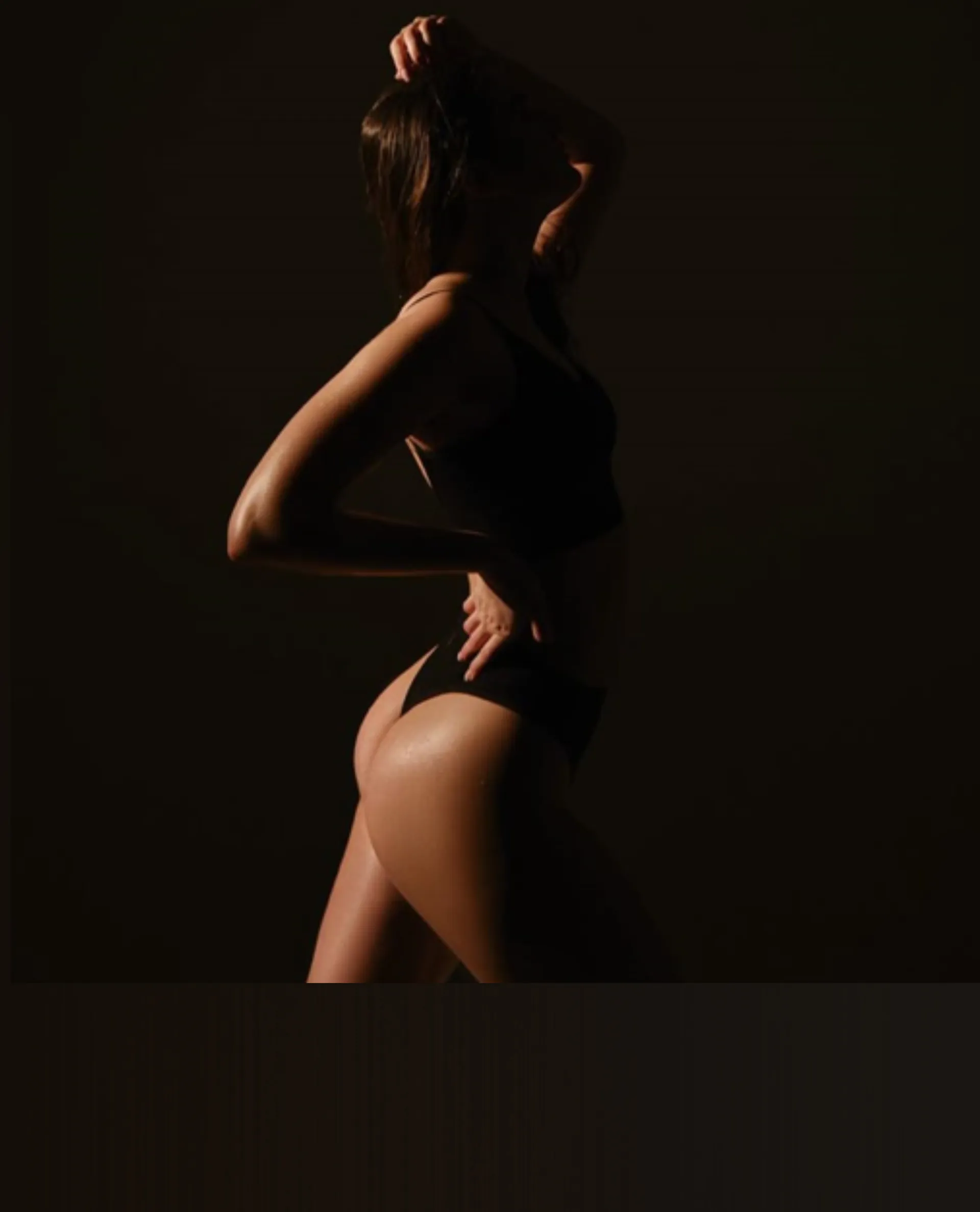 Barbi 🩶 OnlyFans header