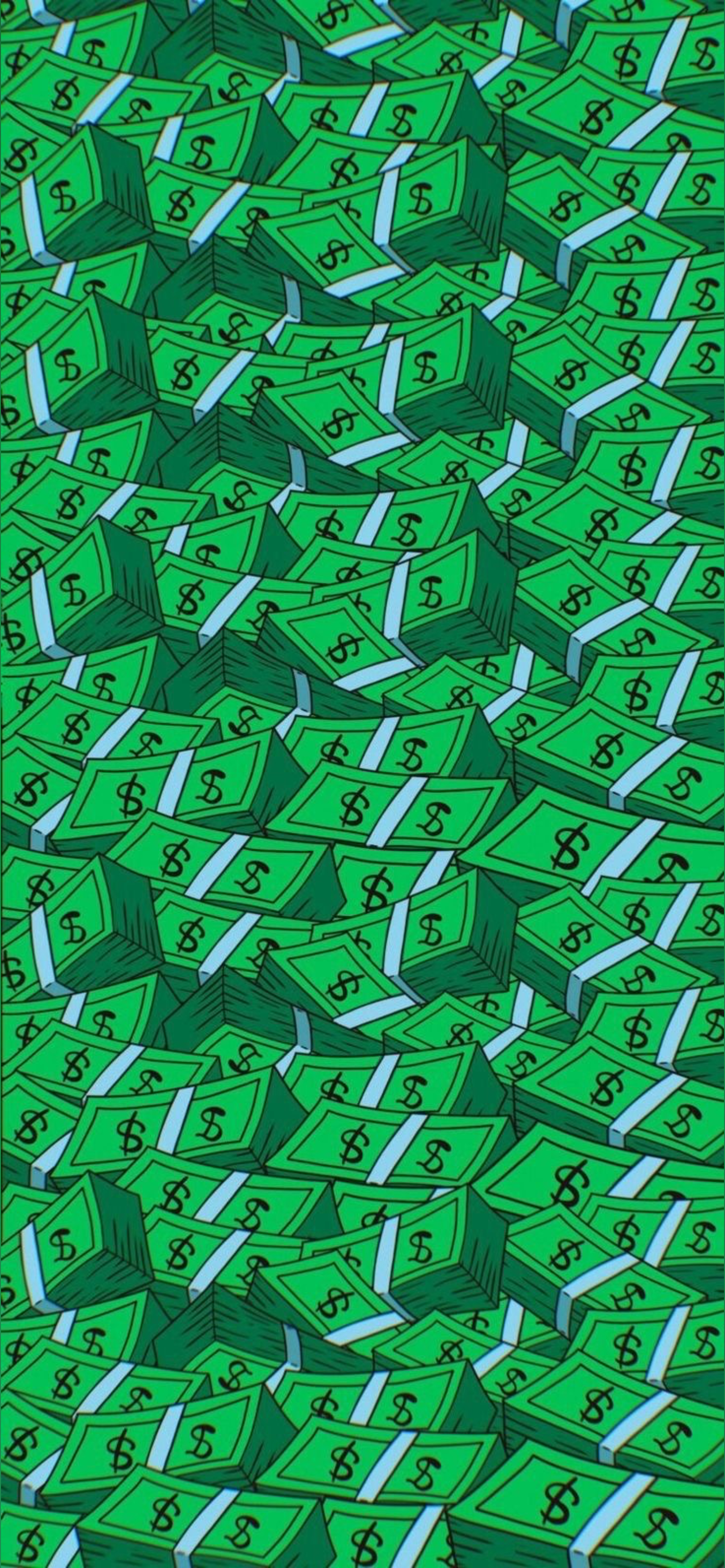 Onlinebarbieee OnlyFans header