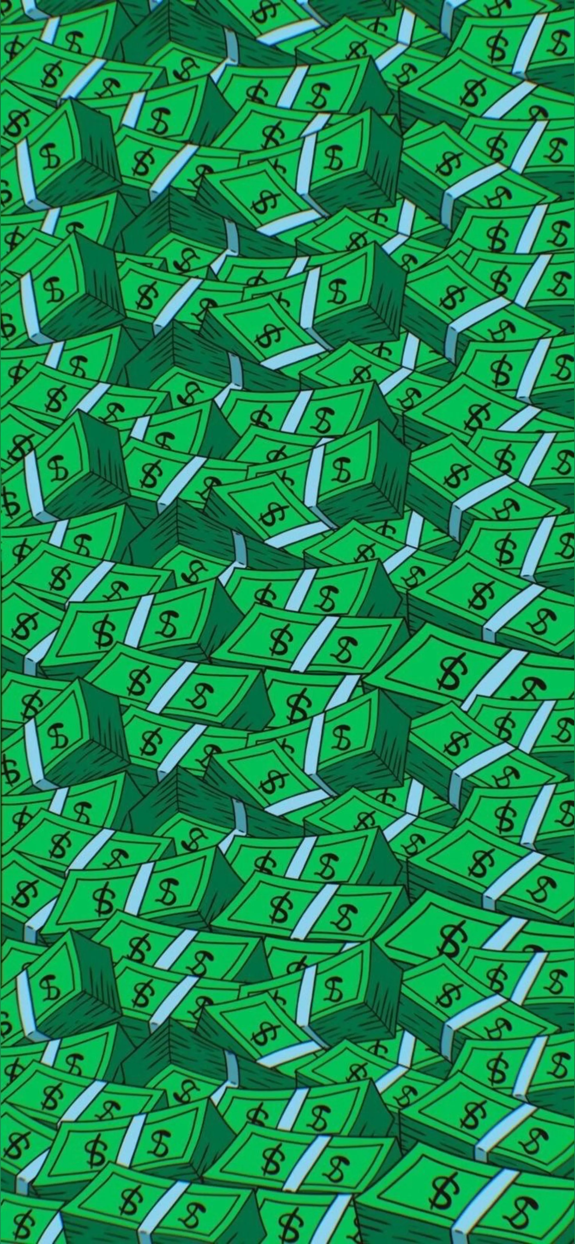 Onlinebarbieee OnlyFans header