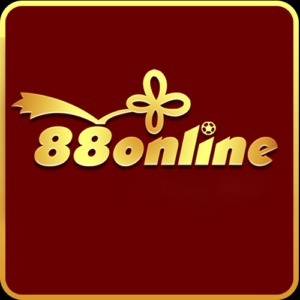 88online_cam OnlyFans