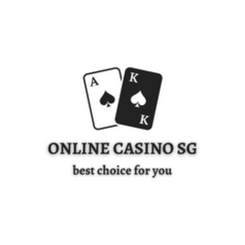 Trusted Online Casino Singapore OnlyFans