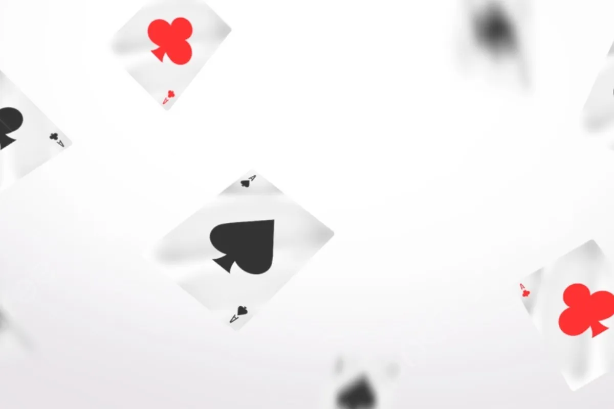 Trusted Online Casino Singapore OnlyFans header