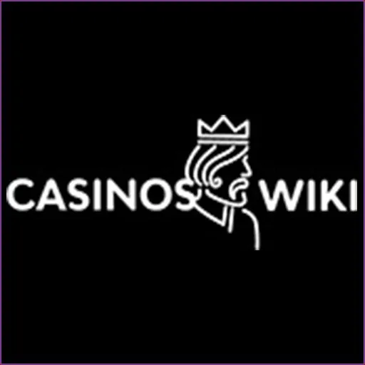 Online Casino Singapore OCW