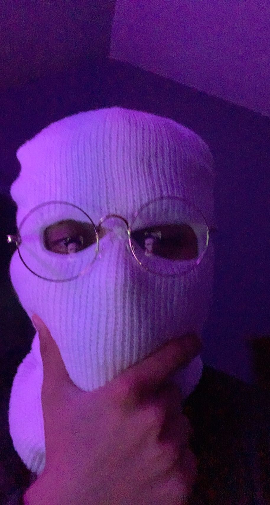 Jimmy P OnlyFans header