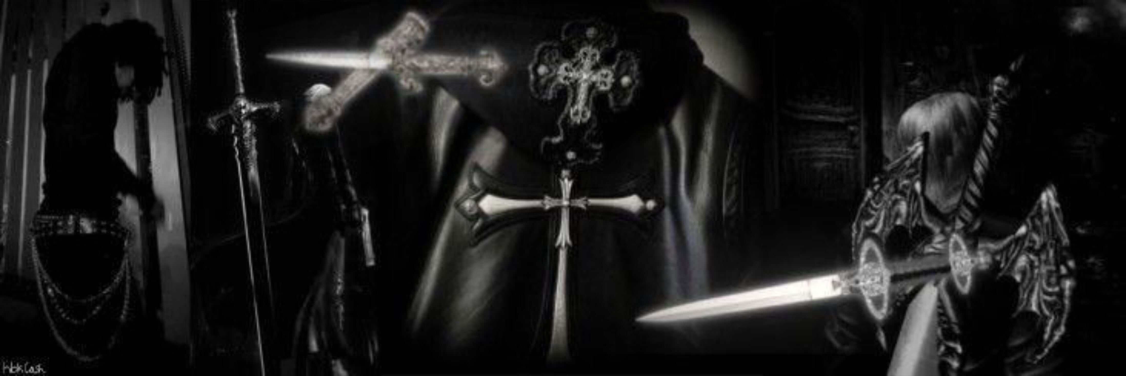 Daemiar OnlyFans header