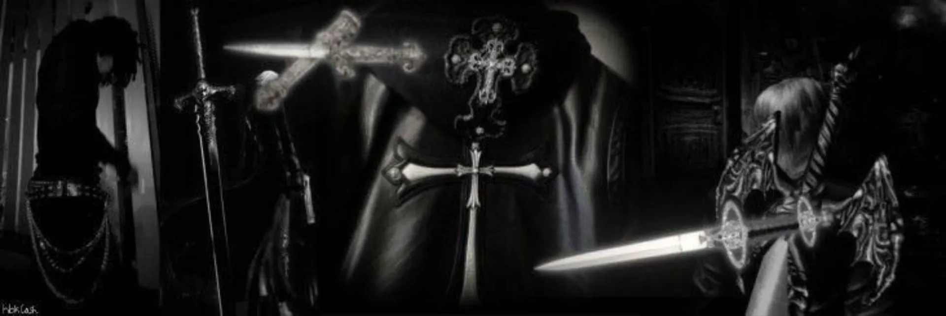 Daemiar OnlyFans header