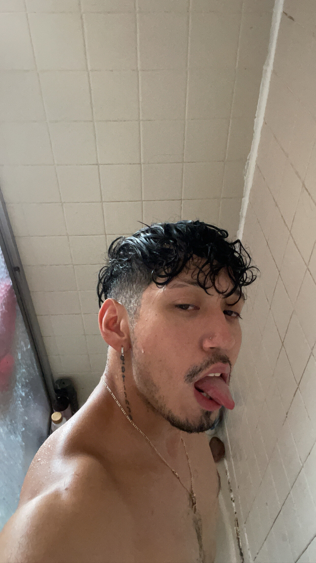 ONLINE DIABLO OnlyFans