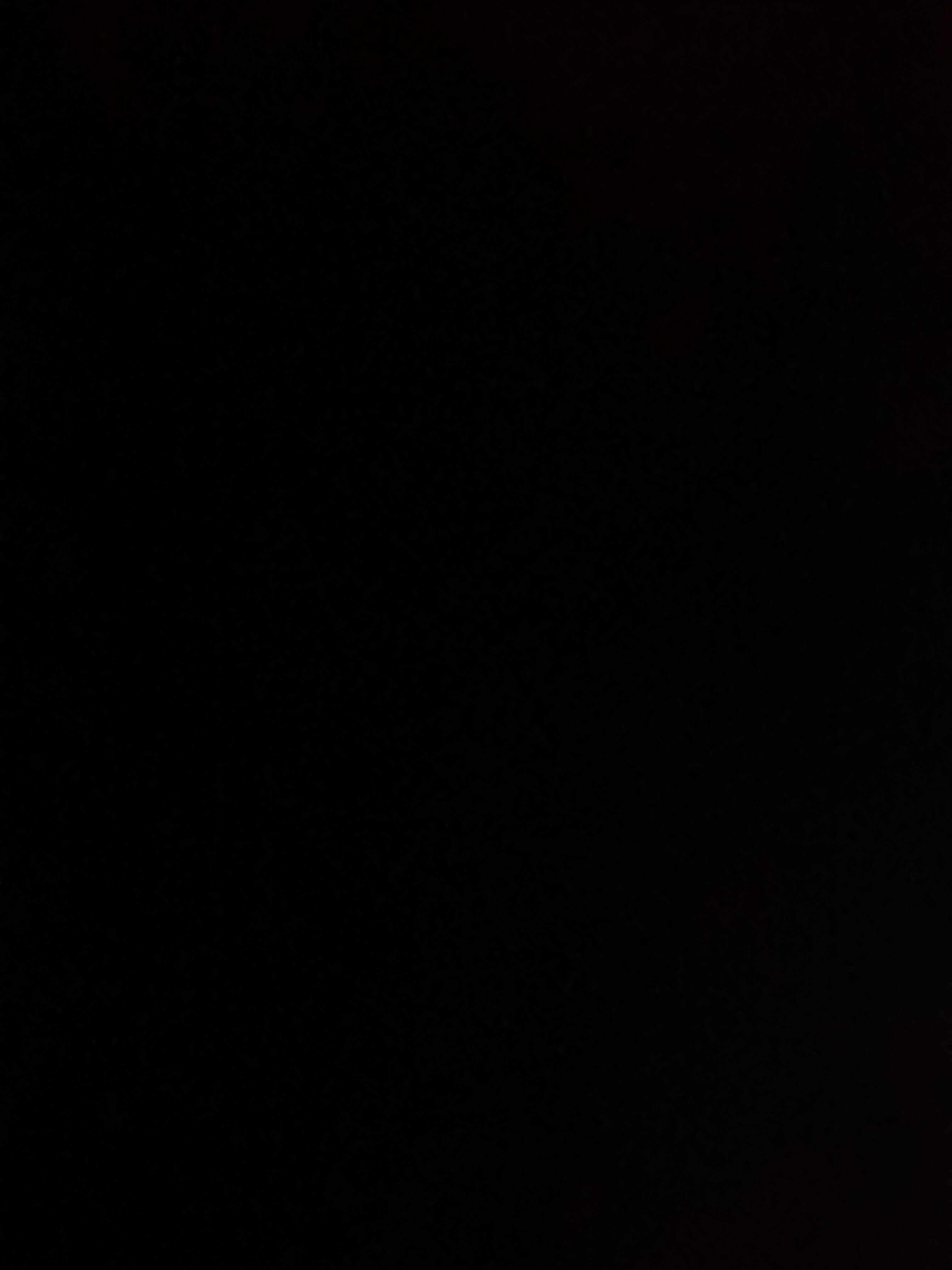 ONLINE DIABLO OnlyFans header