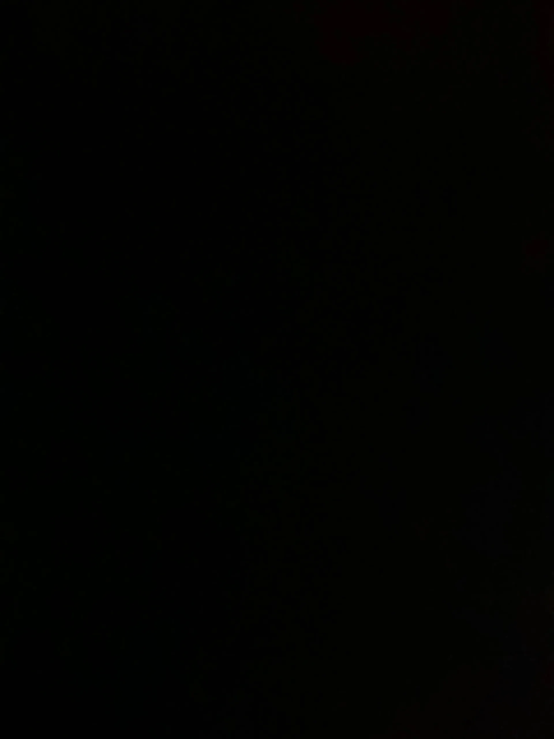 ONLINE DIABLO OnlyFans header