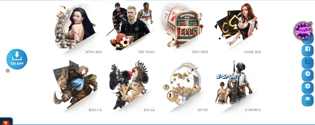 F8bet OnlyFans header