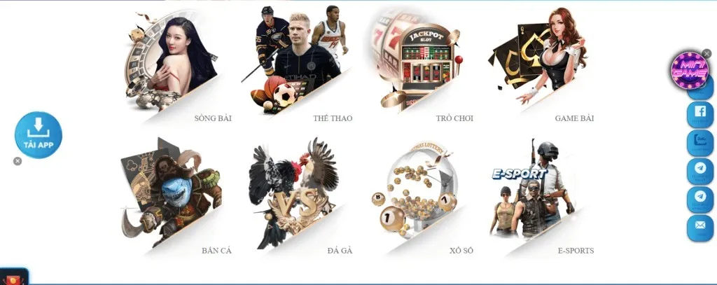 F8bet OnlyFans header