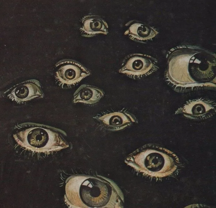 zo⊹˙˚ OnlyFans header