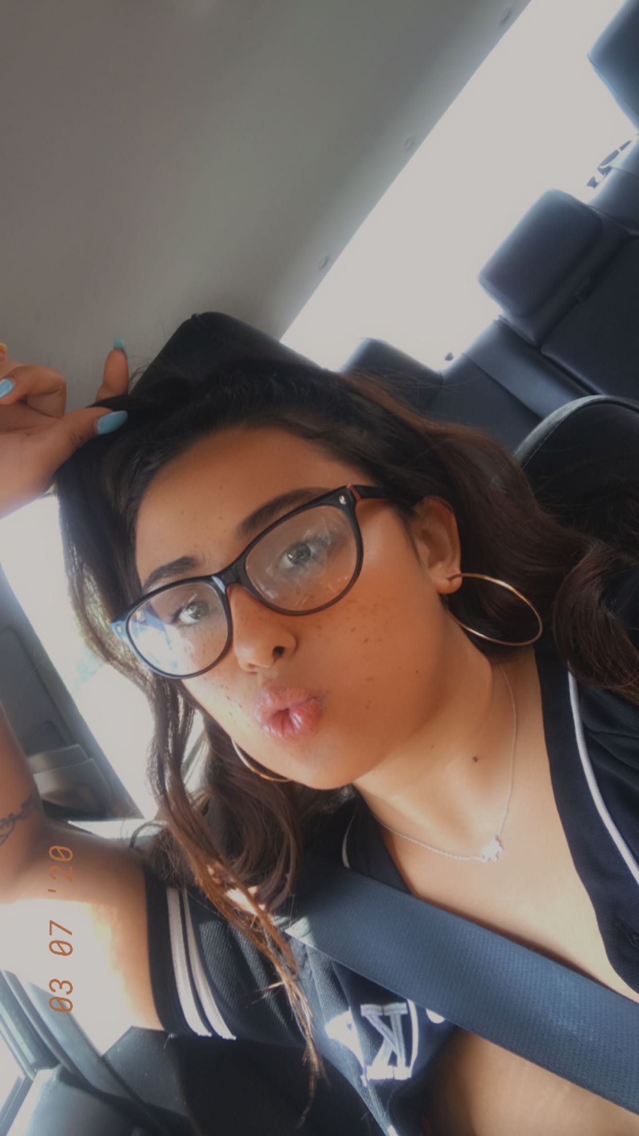 Your Online Girlfriend OnlyFans