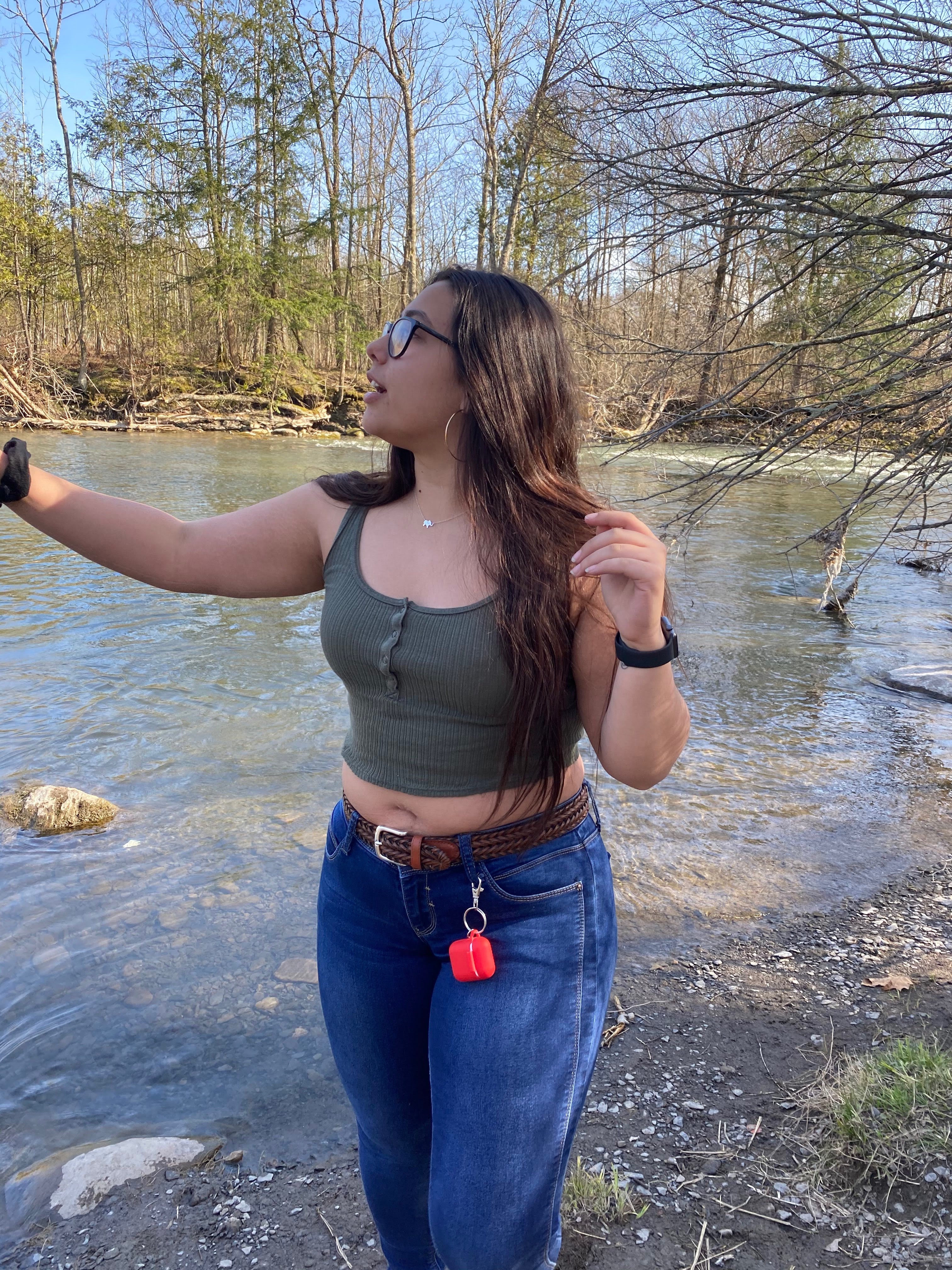 Your Online Girlfriend OnlyFans header