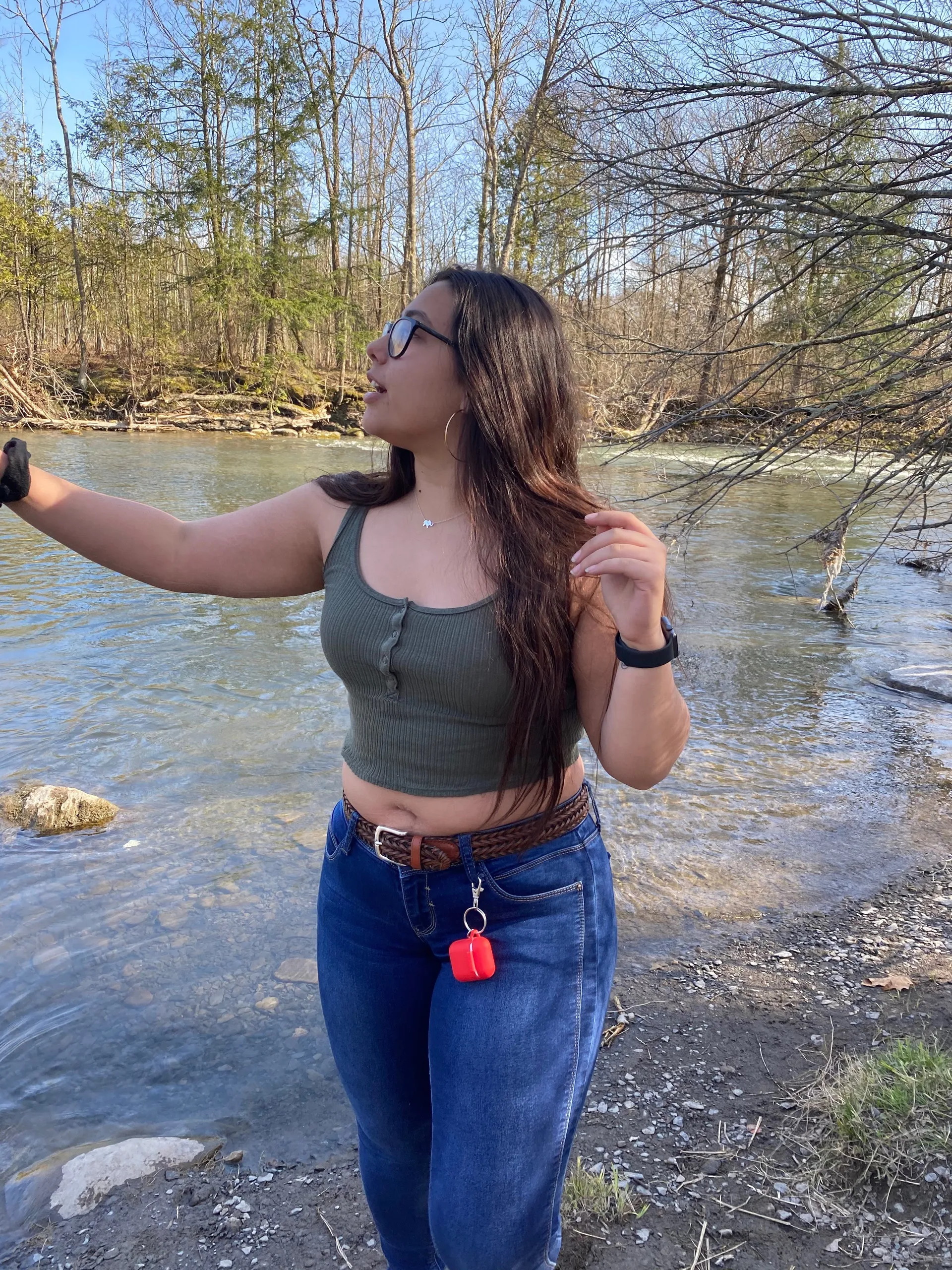 Your Online Girlfriend OnlyFans header