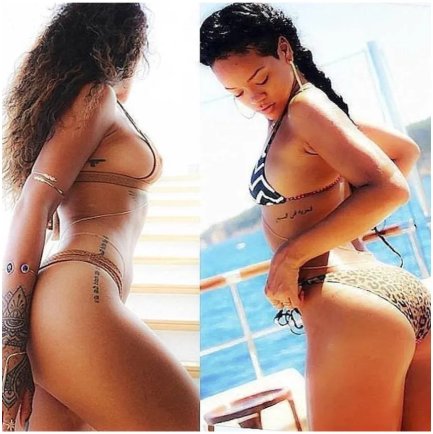 Online Health Babe OnlyFans header