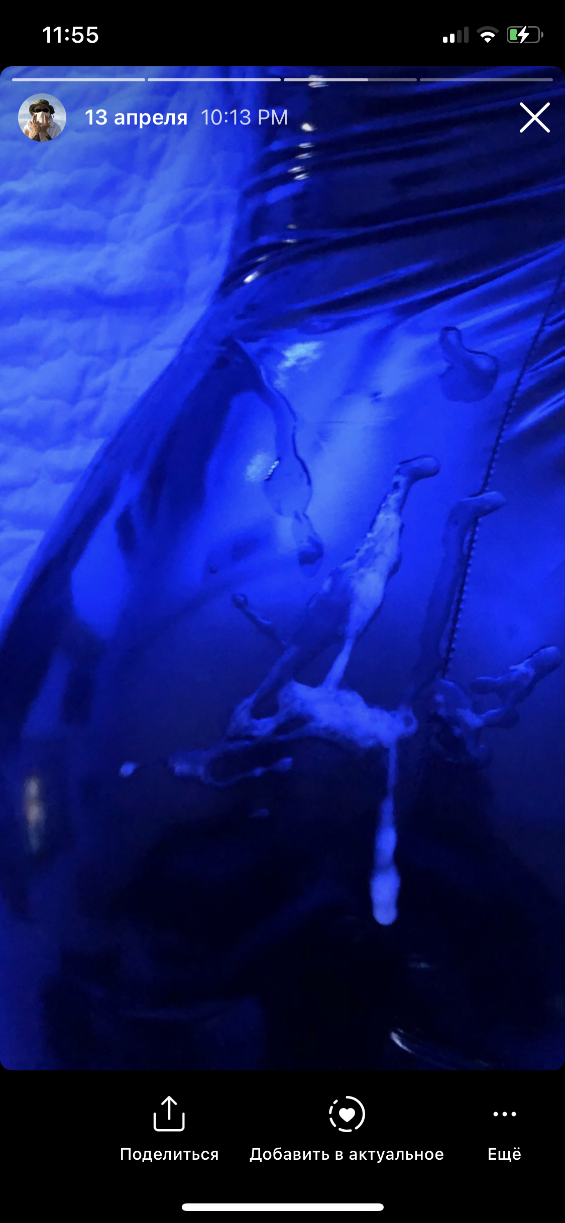 Alexander Durer OnlyFans header