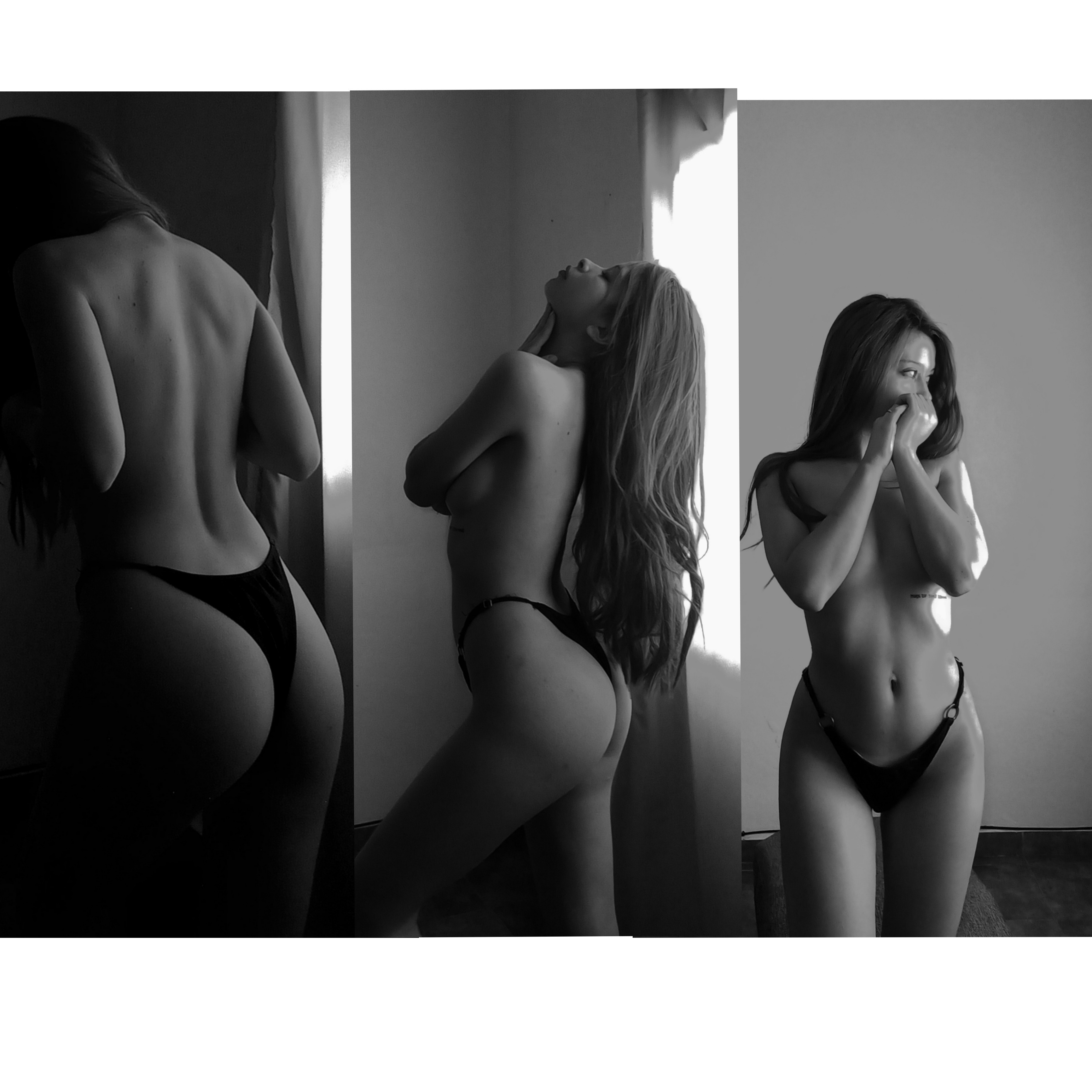 EMMA IN RED 📱AVAILABLE 🔥 OnlyFans header