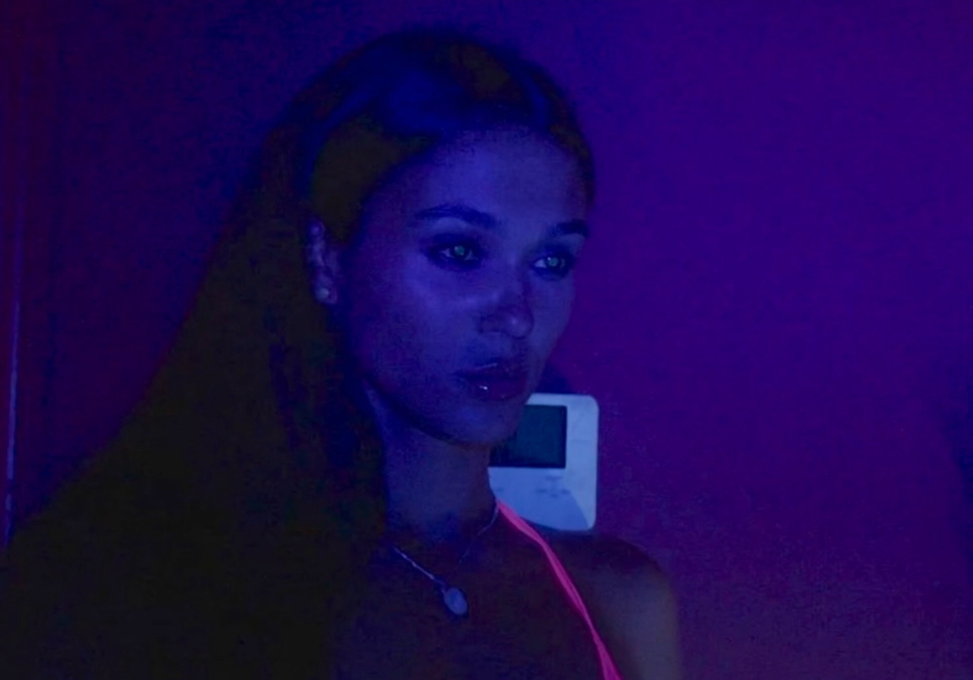 T ♡ OnlyFans header