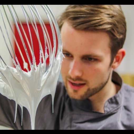 The Online Pastry School OnlyFans