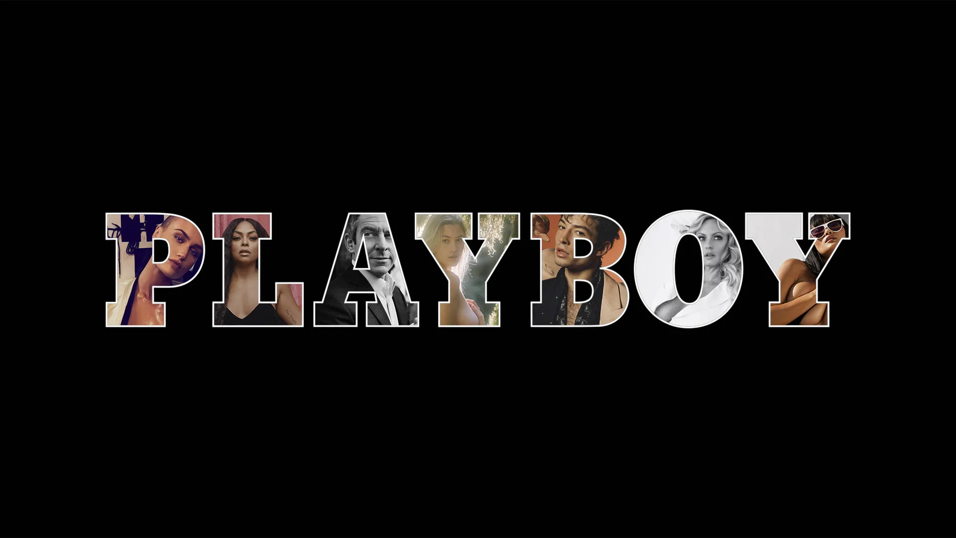 Online PlayBoy OnlyFans header