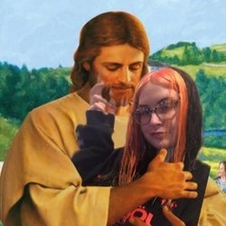 LILPUMPJETSKII OnlyFans