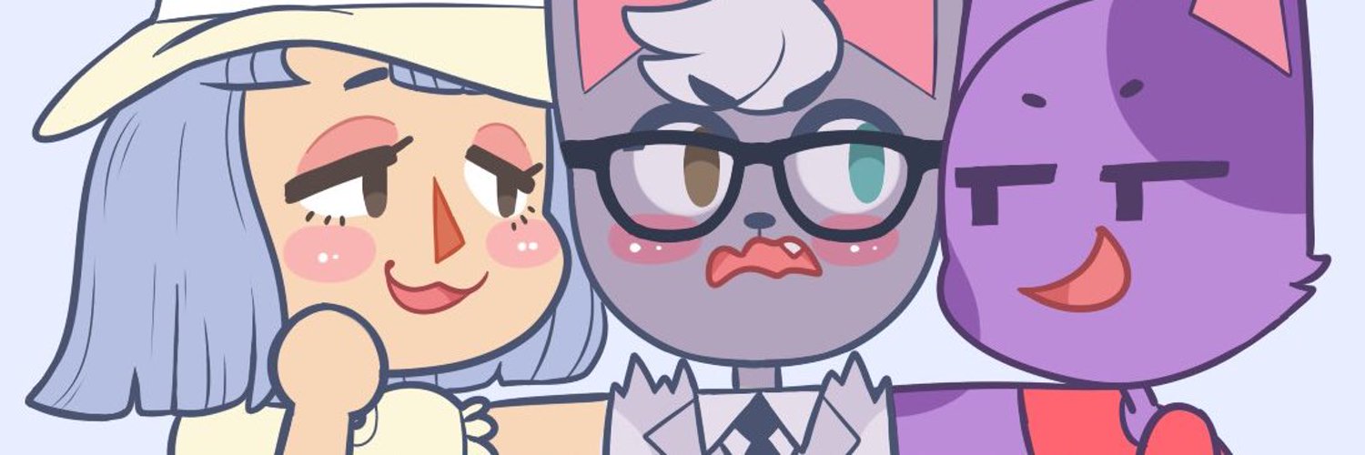 LILPUMPJETSKII OnlyFans header