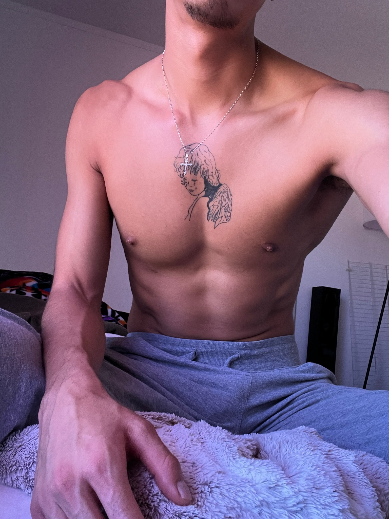 onlinethotty OnlyFans header