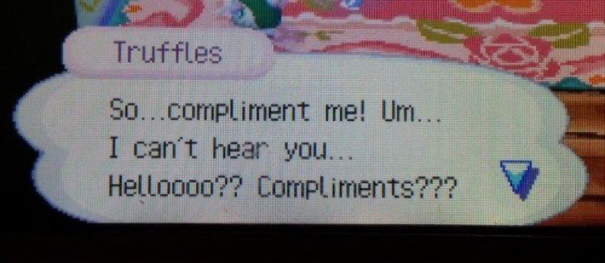 twinky OnlyFans header