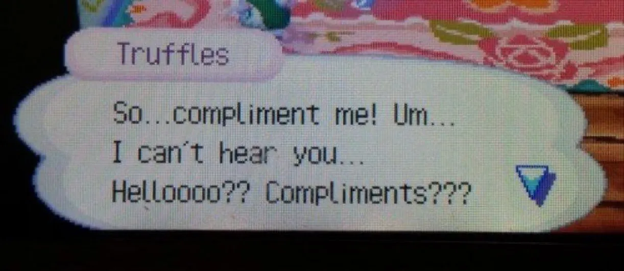 twinky OnlyFans header